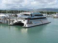 041 Great Barrier Reef